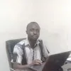 Alemede Ebenezer