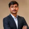 Prathamesh Joshi