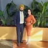 Jasmine Gurmeet Thind