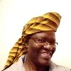 TSITSI EFFIE MUTAMBARA
