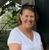 Kerrie Bryant