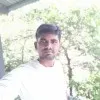 Gandhi Raj