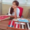 Prity Kumari