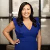 Audris Tran