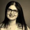 Anita Eisakhani
