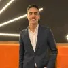 Abdullah Bdreldin
