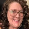 Laurel Thompson