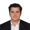 Doğan Biber