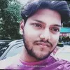Sunny Kumar