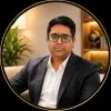 samrendra singh