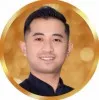 Akrom Muhammad Irfan
