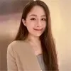 Brenda Chen