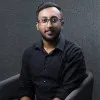 Ucchash Chowdhury