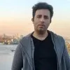 ümit can