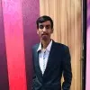Ankush Sharma