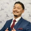 Kenji Nakahara
