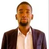 Ewomazino Ogbighe