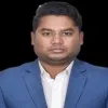 Polash sharma