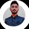Saurabh Kulathe