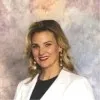 Cecelia Glaubitz