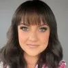 Sheridan Finlay