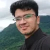 Gagan Gupta