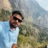 Anil Yadav