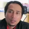 Adi Yogi Sugama