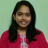 Dharani