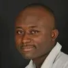 Gilbert Debrah