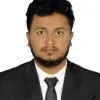 Rajan chandra saha