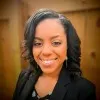 Madia Broughton
