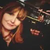 Janese Gould