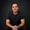 Juan Manuel Ramirez