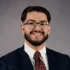 Eduardo Elizondo