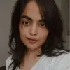 Ramya krishna