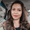 Flavia Priscilla Tiara Putri