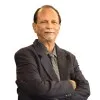 Paresh Joshi