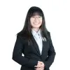 Wong Sim Zhi