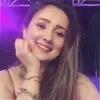Merve GÖNEL YÜCE