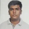 rushikesh nagrale