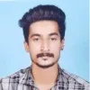 Arjun AS