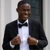 Chinedu Ikem