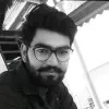 Atil Mehta