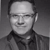 Jose Luis Hernández Chepe