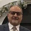 Osama Zahran