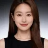 Faye Wang