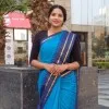 Neha Kumari