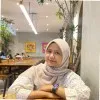 Alvarida Putri
