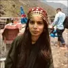 Khadija Haneef
